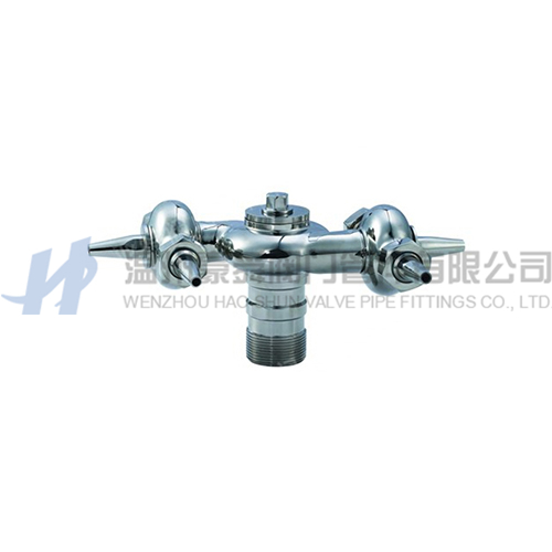 87fcf52e1430e9e33cd9c036cc7d90b2.jpg 87fcf52e1430e9e33cd9c036cc7d90b2.jpg