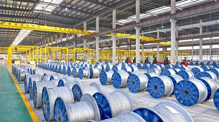 983640897.jpg 983640897.jpg